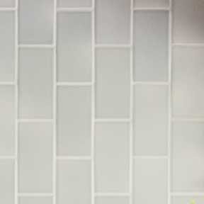 habral-Charoltte-inspiration-3 close up of vertical grey subway tile