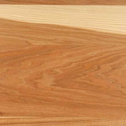 hickory-grain hickory wood grain
