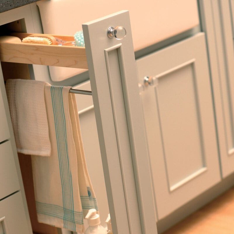 hidden-towel-drawer hidden-towel-drawer