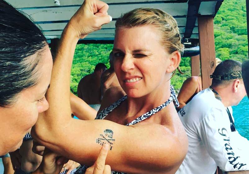 jennybicep jennybicep