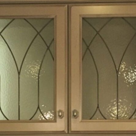 leaded-glass-cabinet-door leaded-glass-cabinet-door
