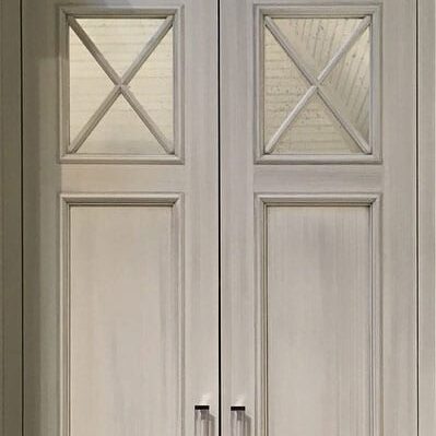 mullion-cabinet-door mullion-cabinet-door