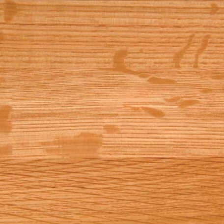 quarter-sawn-oak-grain quarter sawn oak grain