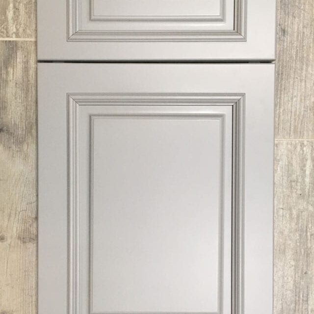 raised-panel-cabinet-door raised-panel-cabinet-door