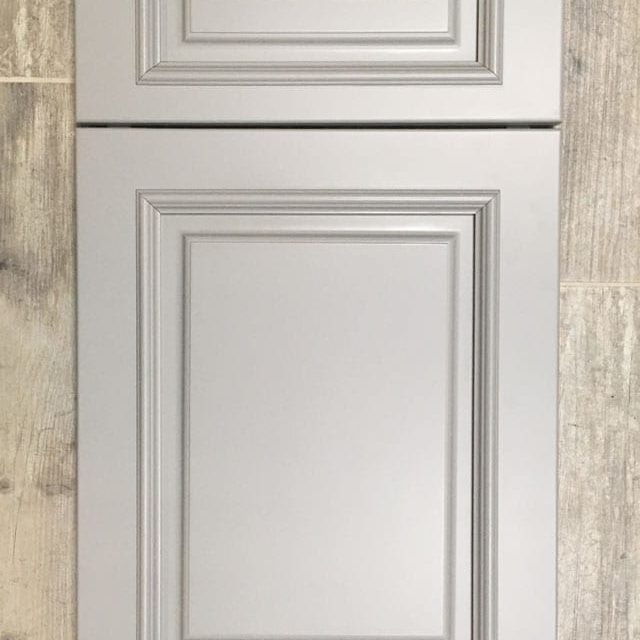 raised-panel-cabinet-door