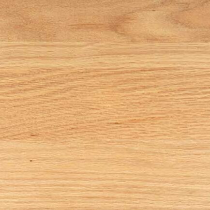 red-oak-grain red oak grain