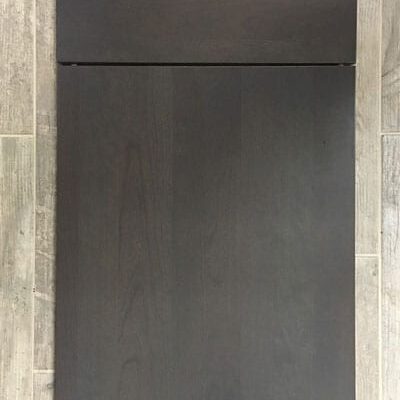 slab-cabinet-door slab-cabinet-door