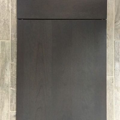 slab-cabinet-door