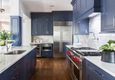 st-louis-kitchen-design-kitchen-and-bath-design-russo-afters-5 st-louis-kitchen-design-kitchen-and-bath-design-russo-afters-5
