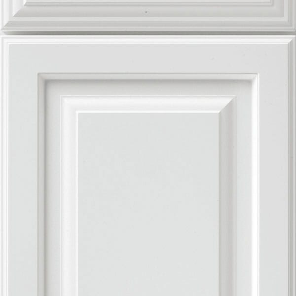 thermofoil cabinet finish