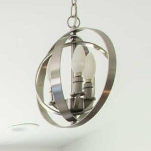 weber-hill-inspiration-2 close up of a silver light fixture