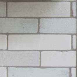 weber-hill-inspiration-4 close up of grey subway tile