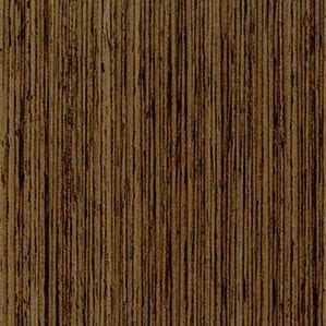 wenge veneer wood grain
