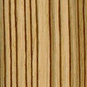 zebrawood-veneer-woodgrain zebrawood veneer wood grain